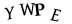 To show CAPTCHA, please deactivate cache plugin or exclude this page from caching or disable CAPTCHA at WP Booking Calendar - Settings General page in Form Options section.