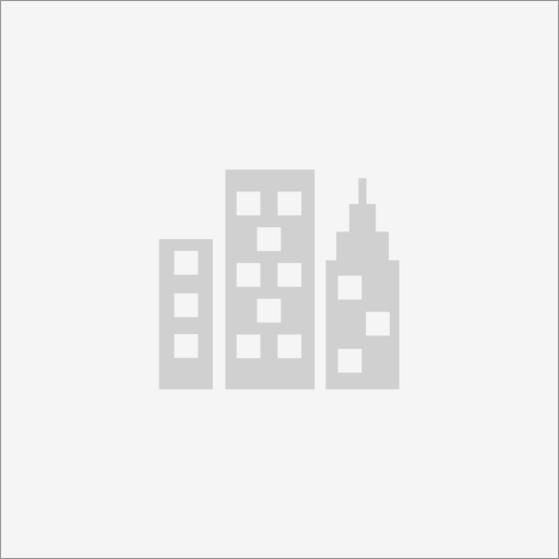 Test sécurité
