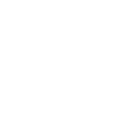 Programmation de formation Blanc- Jimto Formation Sécurité