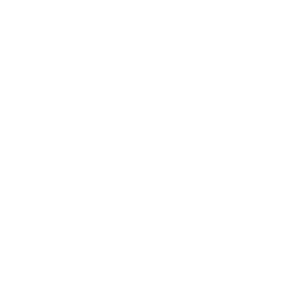 e-mail - Pour plus d'informations - Jimto Formation Sécurité