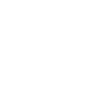 téléphone - Jimto Formation Sécurité